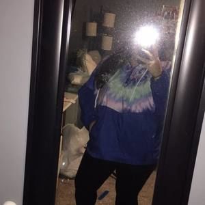 Meet your Posher, Channa